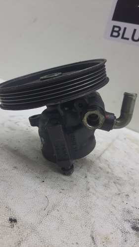 Bomba Direção Hidráulica Punto 1.8 Gm Sporting 2008 26043285 - Imagem 3