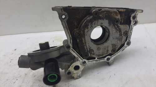 Bomba De Óleo Renault Clio 1.0 8v 2005 26720800 C292 Cx27 - Imagem 9