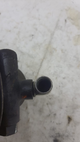 Bomba Direção Hidráulica Punto 1.8 Gm Sporting 2008 26043285 - Imagem 5