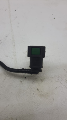 Válvula Solenoide Partida Frio Renault 1.0 16v 8200375417 - Imagem 2