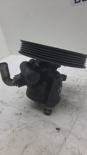 Bomba Direção Hidráulica Punto 1.8 Gm Sporting 2008 26043285 - Imagem 6