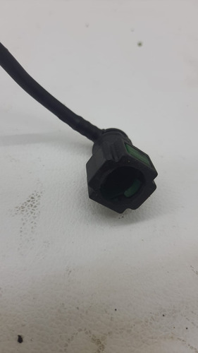 Válvula Solenoide Partida Frio Renault 1.0 16v 8200375417 - Imagem 4