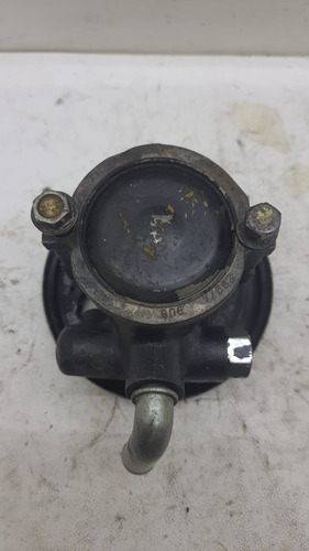 Bomba Direção Hidráulica Punto 1.8 Gm Sporting 2008 26043285 - Imagem 7