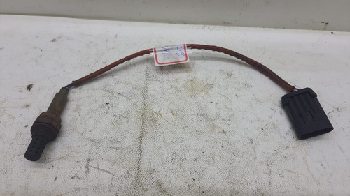 Sonda Lambda Punto 1.8 Gm Sporting 2008 783440035 - Imagem 6