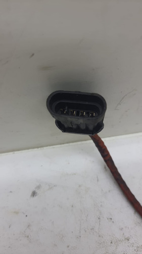 Sonda Lambda Punto 1.8 Gm Sporting 2008 783440035 - Imagem 7