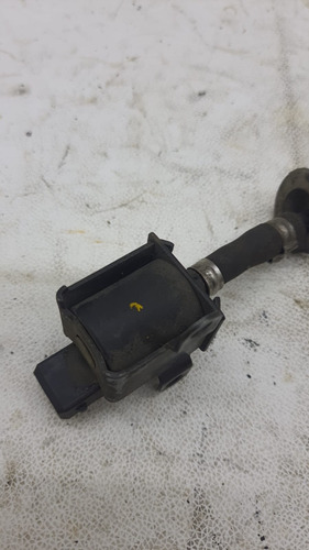 Válvula Solenoide Partida Frio Renault 1.0 16v 8200375417 - Imagem 6
