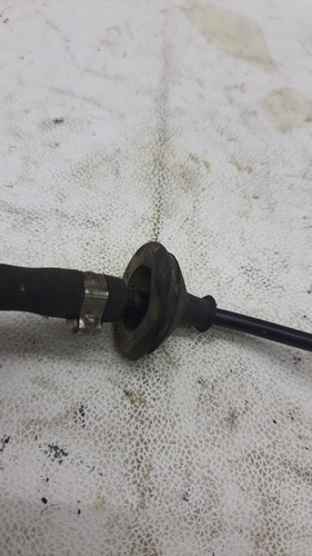 Válvula Solenoide Partida Frio Renault 1.0 16v 8200375417 - Imagem 7