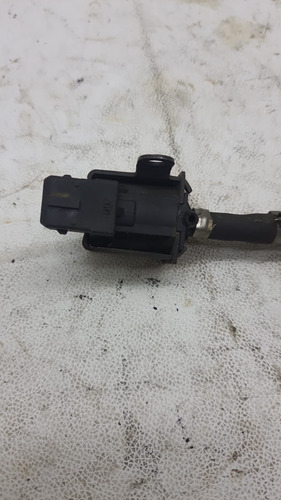 Válvula Solenoide Partida Frio Renault 1.0 16v 8200375417 - Imagem 8