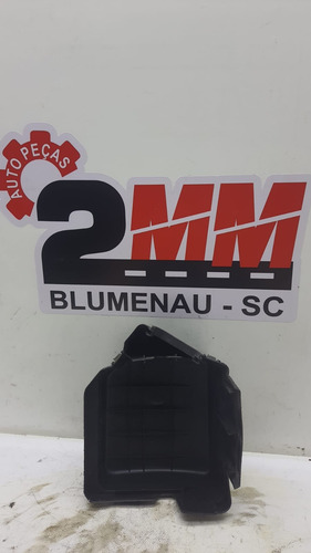 Tampa Caixa Fusíveis Motor Fiat Doblo 2003 735309228 Cx21