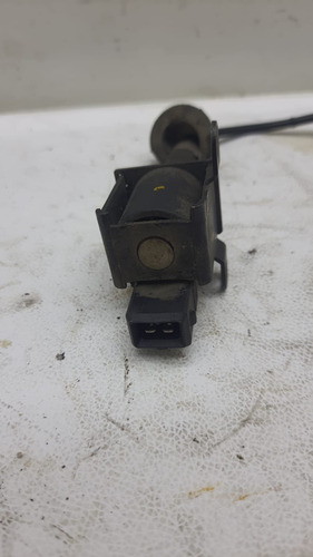 Válvula Solenoide Partida Frio Renault 1.0 16v 8200375417 - Imagem 10