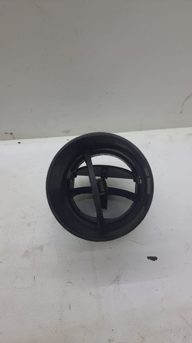 Difusor De Ar Painel Central Fiat Doblo 2003 225363 Cx17 - Imagem 4