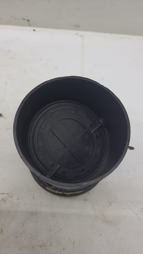 Difusor De Ar Painel Central Fiat Doblo 2003 225363 Cx17 - Imagem 5