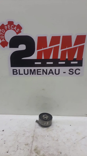 Tensor Esticador Correia Dentada Punto 1.8 Gm 2008 93353848