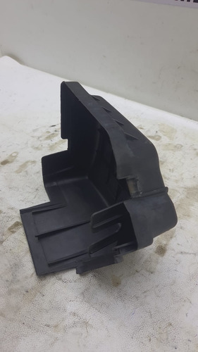 Tampa Caixa Fusíveis Motor Fiat Doblo 2003 735309228 Cx21 - Imagem 3