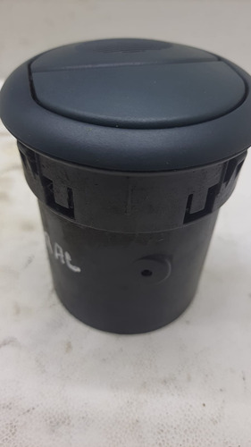 Difusor De Ar Painel Central Fiat Doblo 2003 225363 Cx17 - Imagem 7