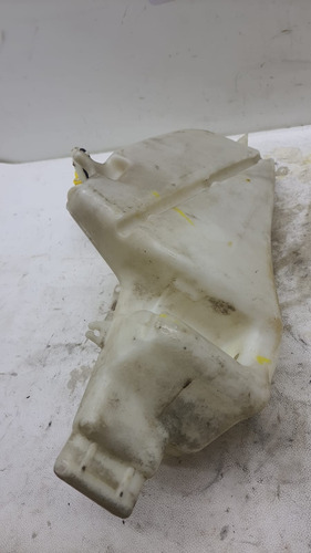 Reservatório Água Limpador Pára-brisa Renault Scenic 2002 - Imagem 4