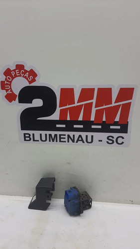 Relê Ventoinha Citroen C4 2.0 Automático 2011 9662240180 C31