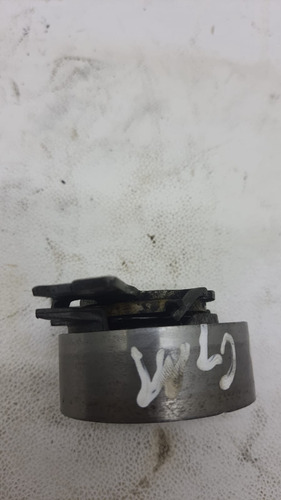 Tensor Esticador Correia Dentada Punto 1.8 Gm 2008 93353848 - Imagem 5