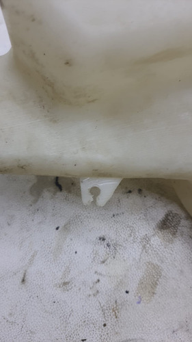 Reservatório Água Limpador Pára-brisa Renault Scenic 2002 - Imagem 6