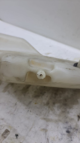 Reservatório Água Limpador Pára-brisa Renault Scenic 2002 - Imagem 7