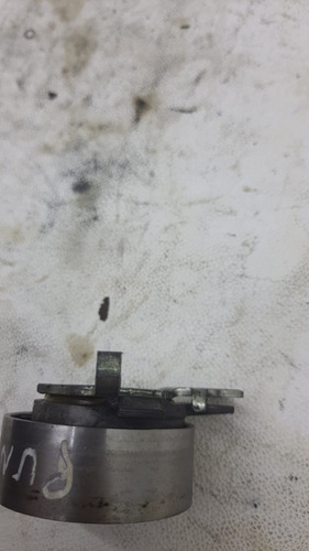 Tensor Esticador Correia Dentada Punto 1.8 Gm 2008 93353848 - Imagem 7