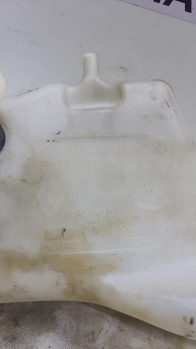 Reservatório Água Limpador Pára-brisa Renault Scenic 2002 - Imagem 8