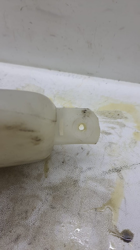 Reservatório Água Limpador Pára-brisa Renault Scenic 2002 - Imagem 9