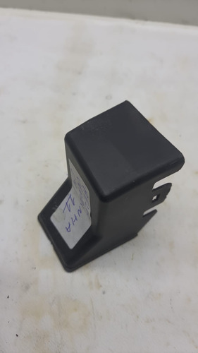 Relê Ventoinha Citroen C4 2.0 Automático 2011 9662240180 C31 - Imagem 7
