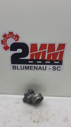 Tensor/estic. Correia Alternador Fiat Punto 1.8 Gm 08 Cx17