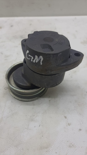 Tensor/estic. Correia Alternador Fiat Punto 1.8 Gm 08 Cx17 - Imagem 4