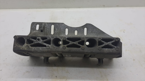 Suporte Filtro De Ar Renault Scenic 1.6 16v 2004 8200235291 - Imagem 2