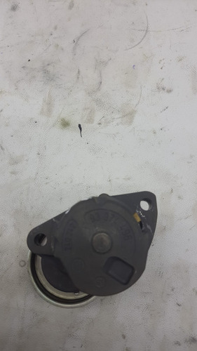 Tensor/estic. Correia Alternador Fiat Punto 1.8 Gm 08 Cx17 - Imagem 5