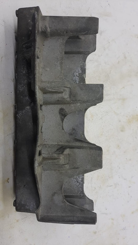 Suporte Filtro De Ar Renault Scenic 1.6 16v 2004 8200235291 - Imagem 3