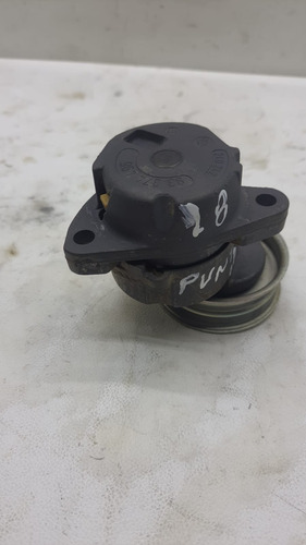 Tensor/estic. Correia Alternador Fiat Punto 1.8 Gm 08 Cx17 - Imagem 6