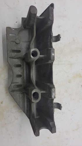 Suporte Filtro De Ar Renault Scenic 1.6 16v 2004 8200235291 - Imagem 4