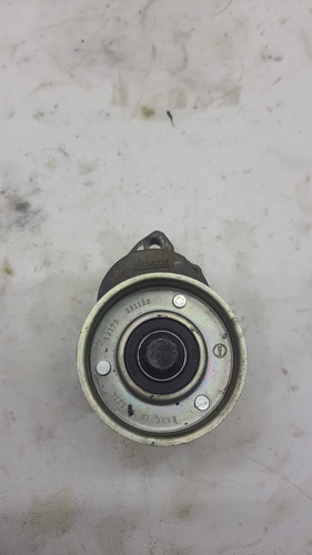 Tensor/estic. Correia Alternador Fiat Punto 1.8 Gm 08 Cx17 - Imagem 7