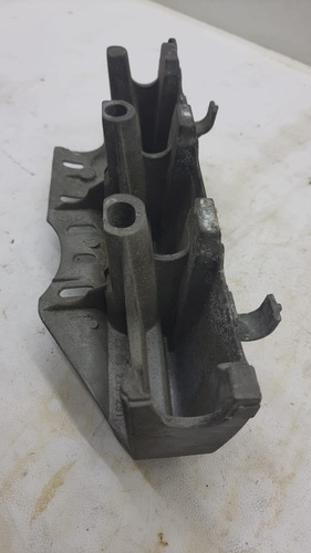 Suporte Filtro De Ar Renault Scenic 1.6 16v 2004 8200235291 - Imagem 6