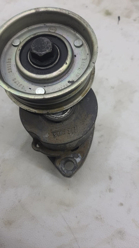 Tensor/estic. Correia Alternador Fiat Punto 1.8 Gm 08 Cx17 - Imagem 8