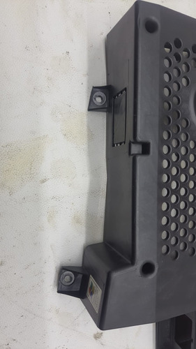 Caixa Suporte Módulo Bsi Fiat Punto 2008 735423655 Cx12 - Imagem 4