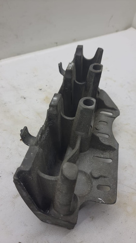 Suporte Filtro De Ar Renault Scenic 1.6 16v 2004 8200235291 - Imagem 7