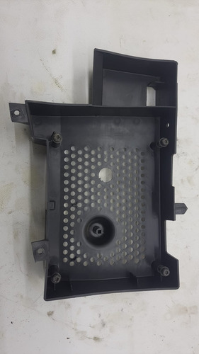 Caixa Suporte Módulo Bsi Fiat Punto 2008 735423655 Cx12 - Imagem 6