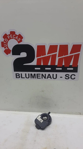 Módulo Sensor Ângulo Direção Chevrolet Prisma 2015 Cx29