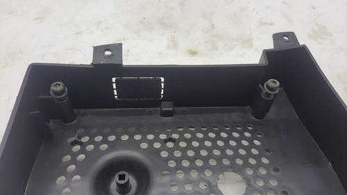 Caixa Suporte Módulo Bsi Fiat Punto 2008 735423655 Cx12 - Imagem 8