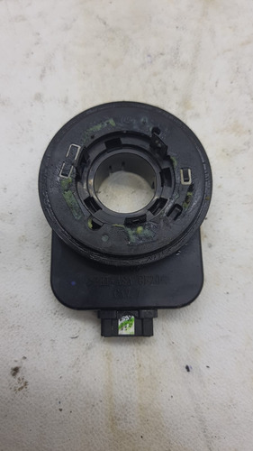 Módulo Sensor Ângulo Direção Chevrolet Prisma 2015 Cx29 - Imagem 3