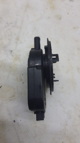 Módulo Sensor Ângulo Direção Chevrolet Prisma 2015 Cx29 - Imagem 4