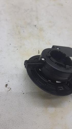 Módulo Sensor Ângulo Direção Chevrolet Prisma 2015 Cx29 - Imagem 5