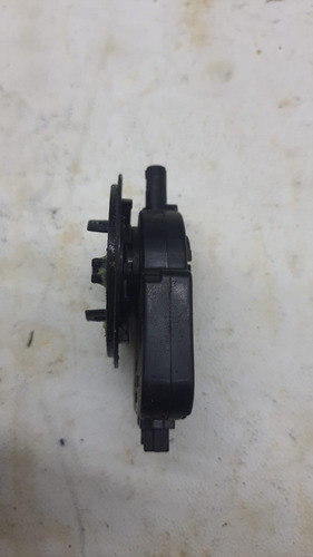 Módulo Sensor Ângulo Direção Chevrolet Prisma 2015 Cx29 - Imagem 6