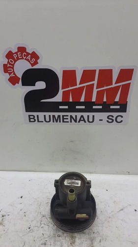 Bomba Direcao Hidráulica Renault Megane 1.6 16v 07 26090956