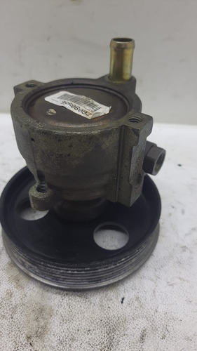 Bomba Direcao Hidráulica Renault Megane 1.6 16v 07 26090956 - Imagem 3