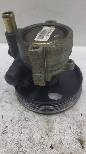 Bomba Direcao Hidráulica Renault Megane 1.6 16v 07 26090956 - Imagem 4